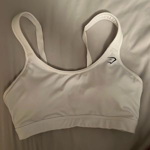Gymshark Sports Bra